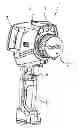 Fig. 01 - Image processing method and thermal imaging camera