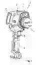 Fig. 02 - Image processing method and thermal imaging camera