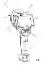 Fig. 03 - Image processing method and thermal imaging camera