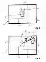 Fig. 04 - Image processing method and thermal imaging camera