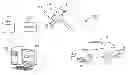 Fig. 01 - Systems and methods for improving image recognition