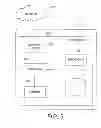 Fig. 05 - Systems and methods for improving image recognition