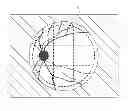 Fig. 01 - Image processing apparatus for fundus image, image processing method for fundus image, and program medium