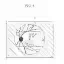 Fig. 05 - Image processing apparatus for fundus image, image processing method for fundus image, and program medium