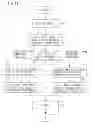 Fig. 12 - Image processing apparatus for fundus image, image processing method for fundus image, and program medium