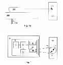 Fig. 02 - Method and arrangements for firing a fire arm