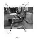 Fig. 04 - Computer vision and machine learning software for grading and sorting plants