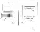 Fig. 01 - Biometric information processing device, biometric-information processing method, and computer-readable storage medium