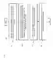 Fig. 04 - METHOD AND APPARATUS FOR DETERMINING POTENTIAL MOVEMENT DISORDER  USING SENSOR DATA
