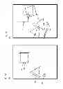 Fig. 07 - METHOD AND APPARATUS FOR DETERMINING POTENTIAL MOVEMENT DISORDER  USING SENSOR DATA