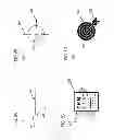 Fig. 08 - METHOD AND APPARATUS FOR DETERMINING POTENTIAL MOVEMENT DISORDER  USING SENSOR DATA