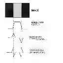 Fig. 01 - Method of processing medical image of blood vessel using image fusion method
