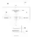 Fig. 02 - Systems and methods for performance training