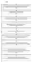 Fig. 01 - Filtration imaging enhancement method and system