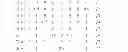 Fig. 02 - Filtration imaging enhancement method and system