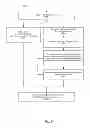 Fig. 06 - Filtration imaging enhancement method and system