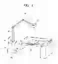Fig. 02 - Radiographic apparatus and control method therefor