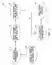 Fig. 02 - Parts manipulation, inspection, and replacement