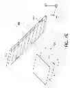 Fig. 09 - Parts manipulation, inspection, and replacement