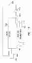 Fig. 28 - Parts manipulation, inspection, and replacement