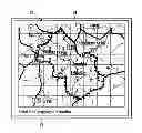 Fig. 01 - System and method for computing the visual profile of a place