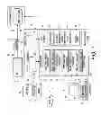 Fig. 02 - System and method for computing the visual profile of a place