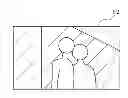 Fig. 01 - Video searching method