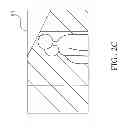 Fig. 05 - Video searching method