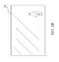 Fig. 07 - Video searching method