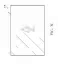 Fig. 08 - Video searching method