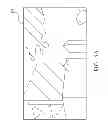 Fig. 11 - Video searching method