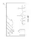 Fig. 12 - Video searching method