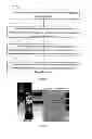 Fig. 02 - Method and device for performing image compression coding