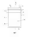 Fig. 02 - PEELABLE STORAGE BAG AND METHOD OF MANUFACTURING