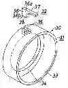 Fig. 01 - Bearing apparatus