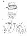 Fig. 02 - Bearing apparatus