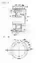Fig. 06 - Bearing apparatus