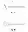 Fig. 02 - Apparatus and methods for fiber integration and registration