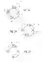 Fig. 04 - Apparatus and methods for fiber integration and registration