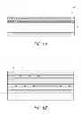 Fig. 07 - Apparatus and methods for fiber integration and registration