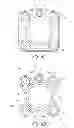 Fig. 08 - Apparatus and methods for fiber integration and registration