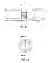Fig. 09 - Apparatus and methods for fiber integration and registration