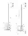 Fig. 12 - Apparatus and methods for fiber integration and registration