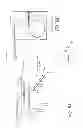 Fig. 13 - Apparatus and methods for fiber integration and registration
