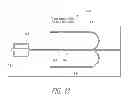 Fig. 16 - Apparatus and methods for fiber integration and registration
