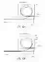 Fig. 17 - Apparatus and methods for fiber integration and registration