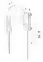 Fig. 18 - Apparatus and methods for fiber integration and registration