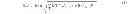Fig. 02 - Information processing apparatus, moving picture abstract method, and computer readable medium
