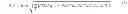 Fig. 06 - Information processing apparatus, moving picture abstract method, and computer readable medium