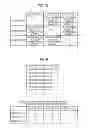Fig. 08 - Information processing apparatus, moving picture abstract method, and computer readable medium